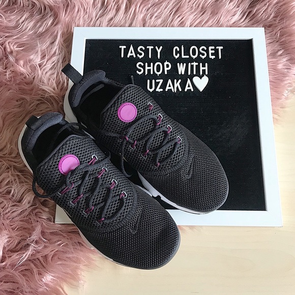 Nike presto fly sneakers - Picture 4 of 6